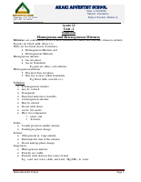 Chemistry12.pdf